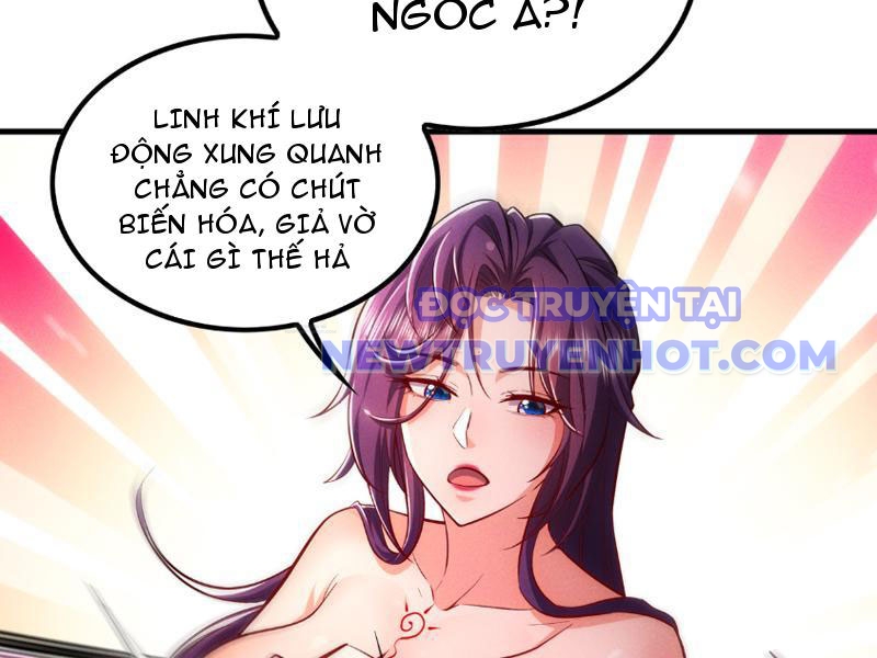 Các Nữ Sư Tôn Đều Muốn Chiếm Hữu Ta chapter 3 - Trang 147