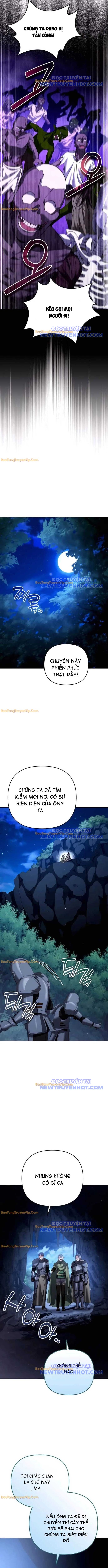 Bản Ngã Thay Đổi chapter 28 - Trang 14