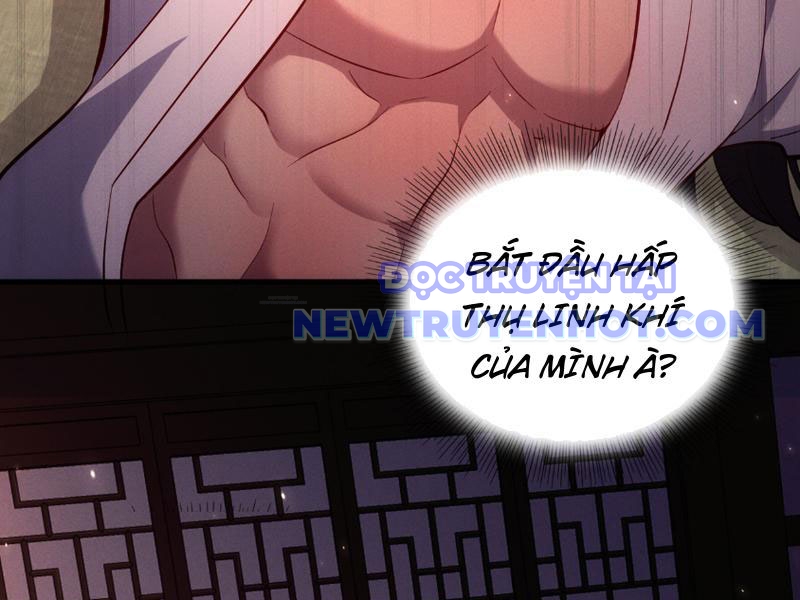 Các Nữ Sư Tôn Đều Muốn Chiếm Hữu Ta chapter 3 - Trang 44