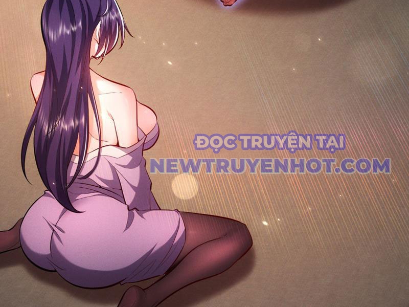 Các Nữ Sư Tôn Đều Muốn Chiếm Hữu Ta chapter 3 - Trang 151