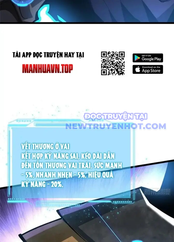 Ta Thật Không Muốn Học Cấm Chú chapter 35 - Trang 91