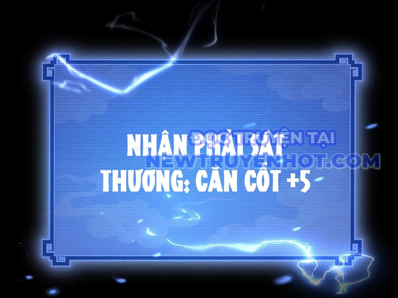 Các Nữ Sư Tôn Đều Muốn Chiếm Hữu Ta chapter 3 - Trang 112