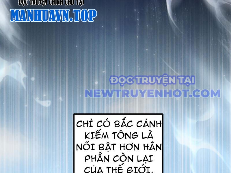 Các Nữ Sư Tôn Đều Muốn Chiếm Hữu Ta chapter 1 - Trang 16