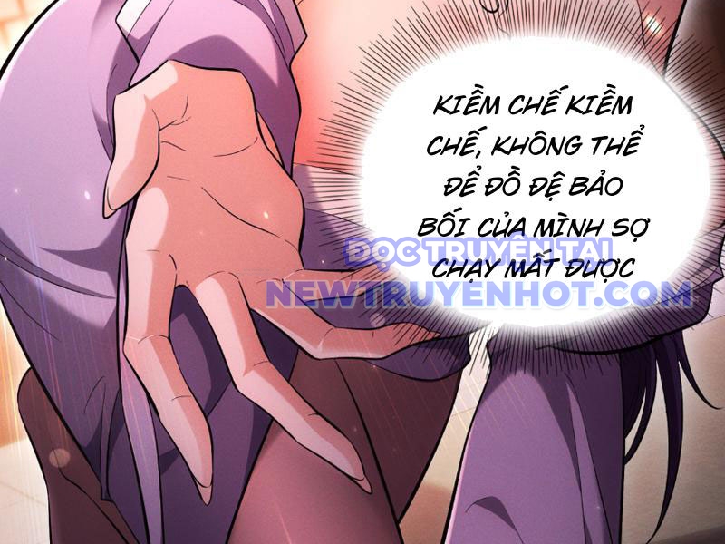 Các Nữ Sư Tôn Đều Muốn Chiếm Hữu Ta chapter 3 - Trang 75