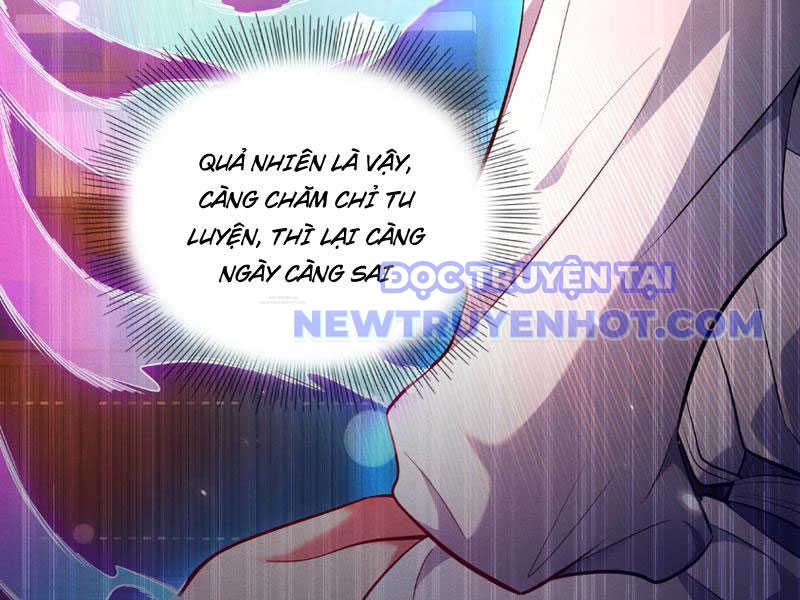 Các Nữ Sư Tôn Đều Muốn Chiếm Hữu Ta chapter 3 - Trang 156