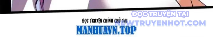 Ta Thật Không Muốn Học Cấm Chú chapter 64 - Trang 37