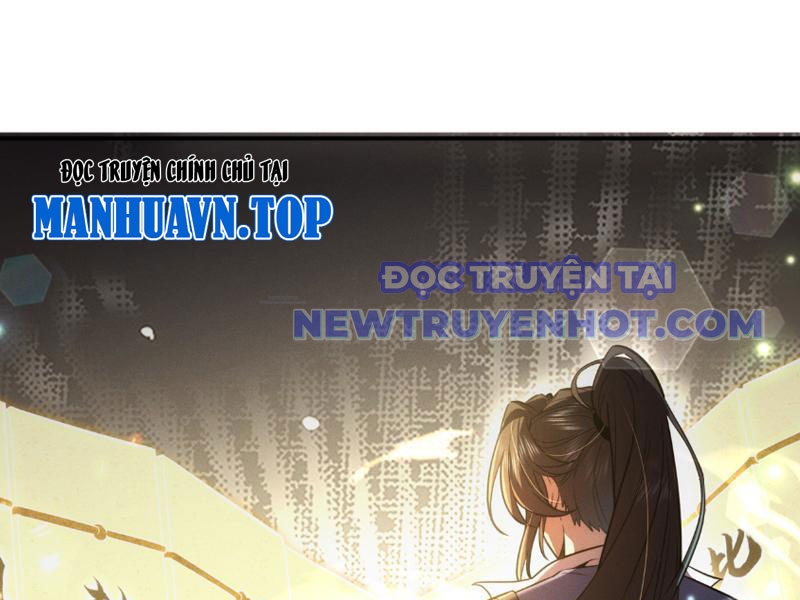 Các Nữ Sư Tôn Đều Muốn Chiếm Hữu Ta chapter 1 - Trang 55