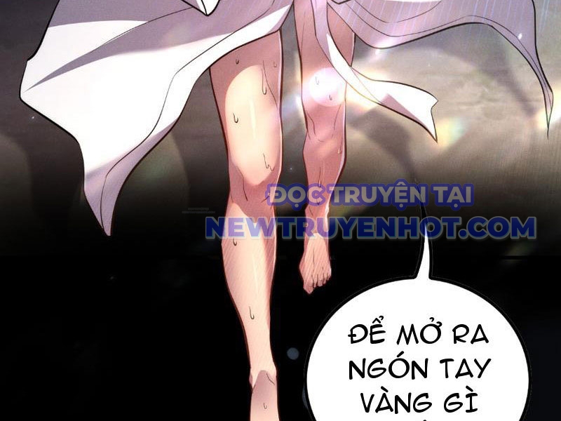 Các Nữ Sư Tôn Đều Muốn Chiếm Hữu Ta chapter 2 - Trang 27