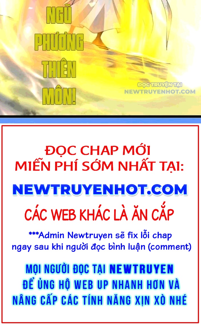 Sức Mạnh Tối Đa? Ta Lại Là Vong Linh Sư! chapter 90 - Trang 18