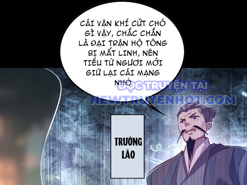 Các Nữ Sư Tôn Đều Muốn Chiếm Hữu Ta chapter 2 - Trang 10