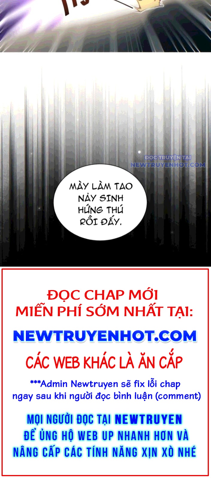 Mạt Thế Trùng Sinh: Ta Dựa Vào Mở Rương Vấn đỉnh đỉnh Phong chapter 39 - Trang 18