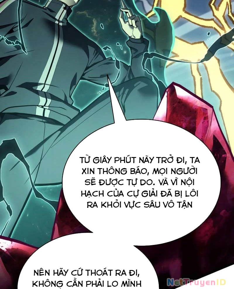 Sự Trở Lại Của Anh Hùng Cấp Thảm Họa Chapter 115 - Trang 190