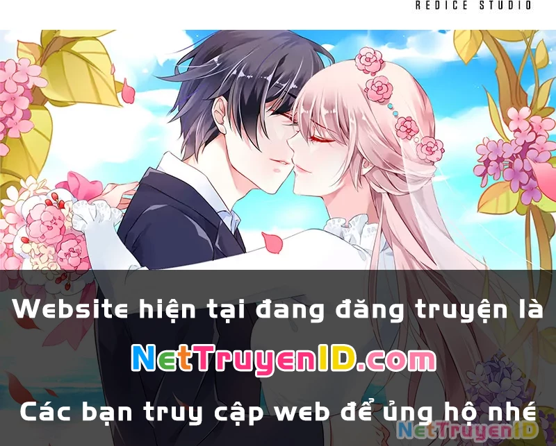 Sự Trở Lại Của Anh Hùng Cấp Thảm Họa Chapter 115 - Trang 207