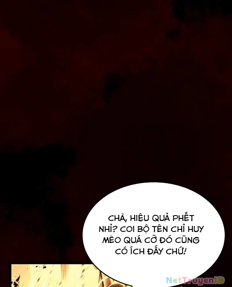 Sự Trở Lại Của Anh Hùng Cấp Thảm Họa Chapter 115 - Trang 126