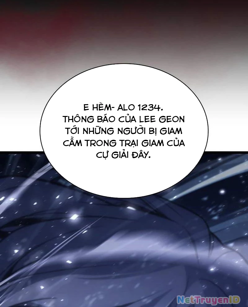 Sự Trở Lại Của Anh Hùng Cấp Thảm Họa Chapter 115 - Trang 188