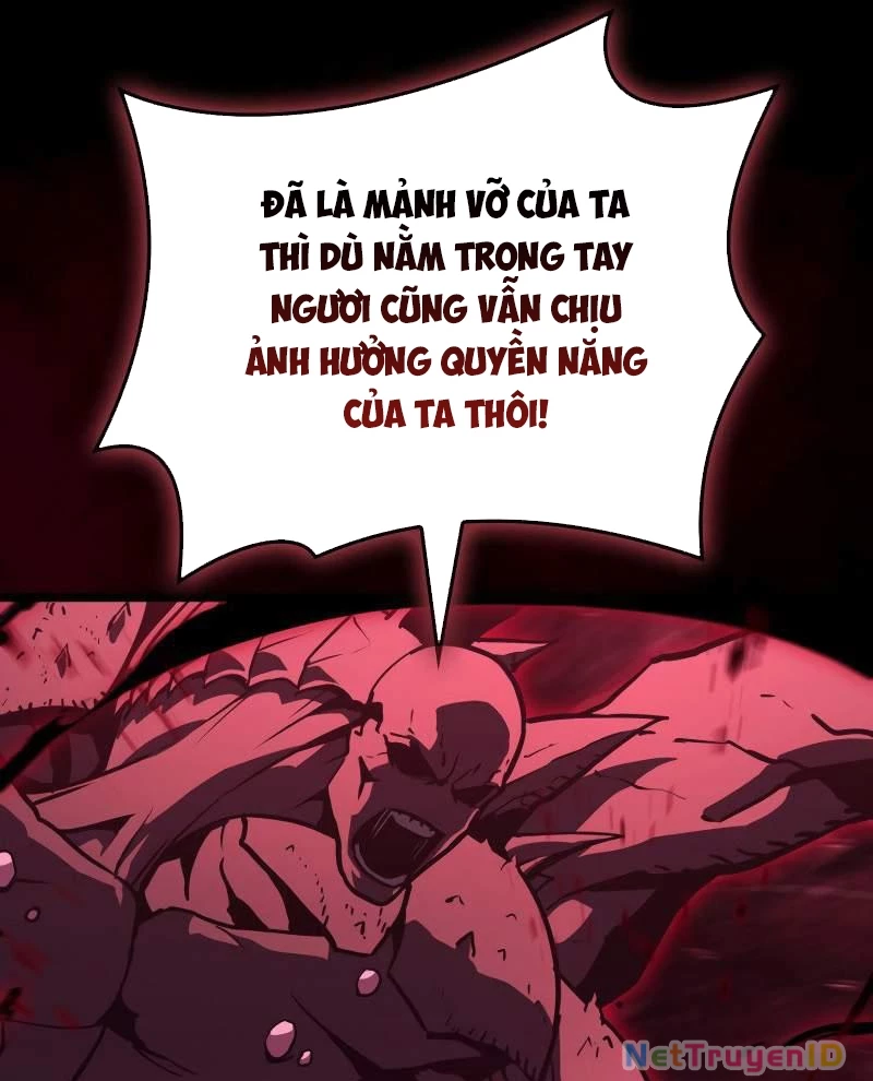 Sự Trở Lại Của Anh Hùng Cấp Thảm Họa Chapter 115 - Trang 31