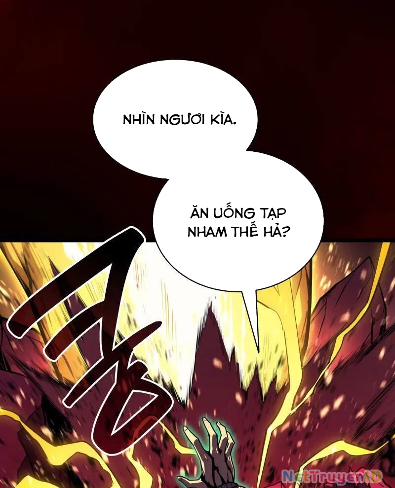 Sự Trở Lại Của Anh Hùng Cấp Thảm Họa Chapter 115 - Trang 134