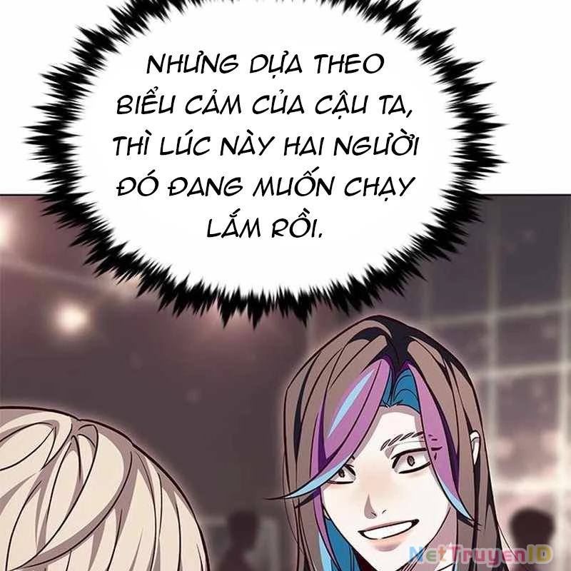 Hóa Thân Thành Mèo Chapter 339 - Trang 93