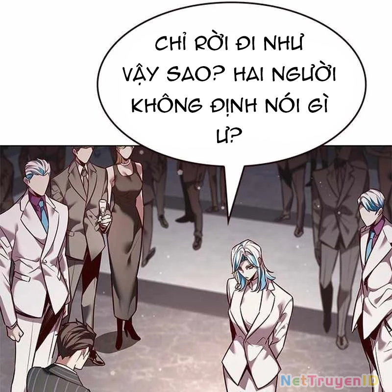 Hóa Thân Thành Mèo Chapter 339 - Trang 107