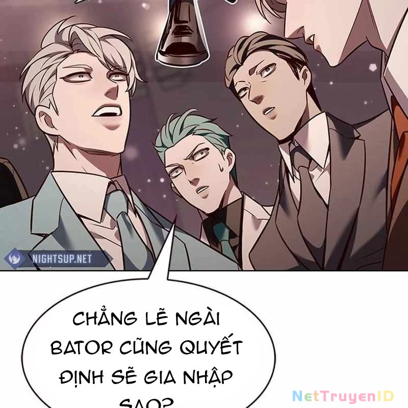 Hóa Thân Thành Mèo Chapter 339 - Trang 168