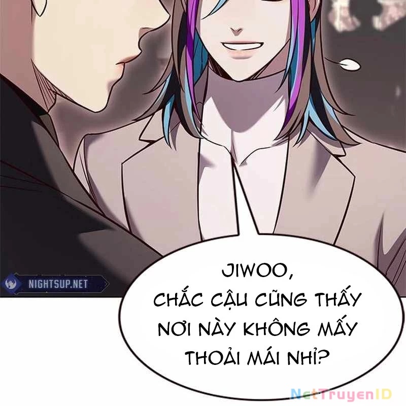 Hóa Thân Thành Mèo Chapter 339 - Trang 79