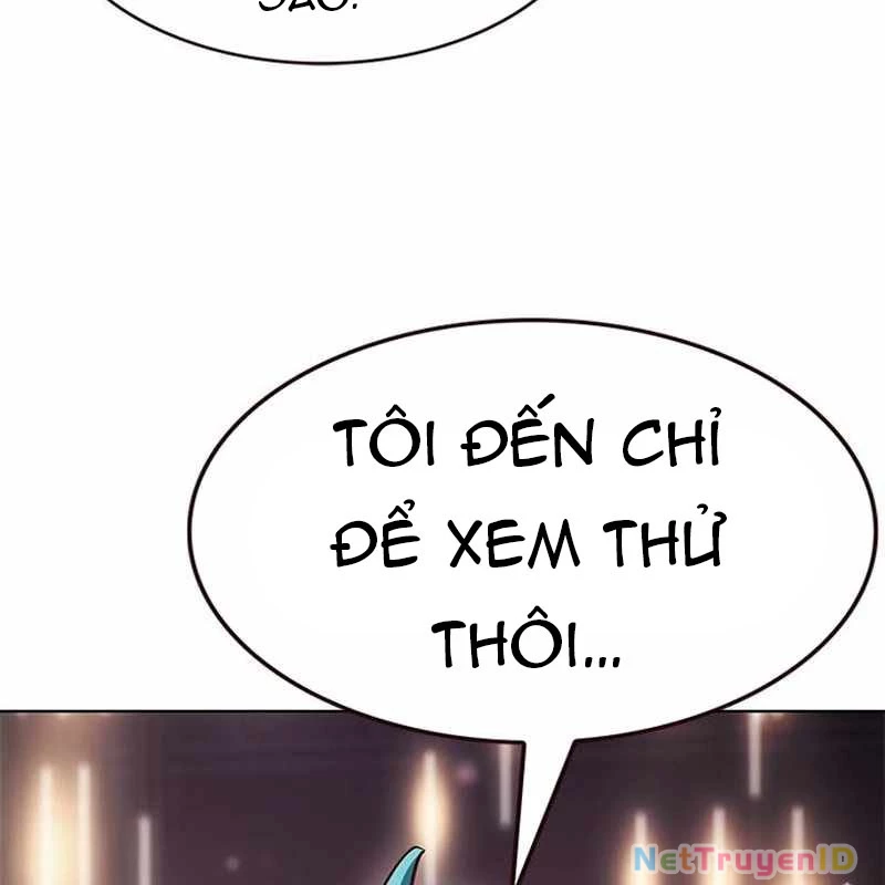 Hóa Thân Thành Mèo Chapter 339 - Trang 169