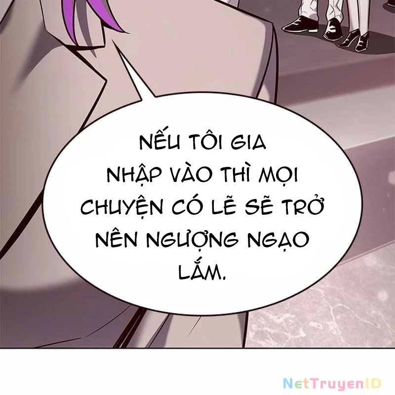 Hóa Thân Thành Mèo Chapter 339 - Trang 77