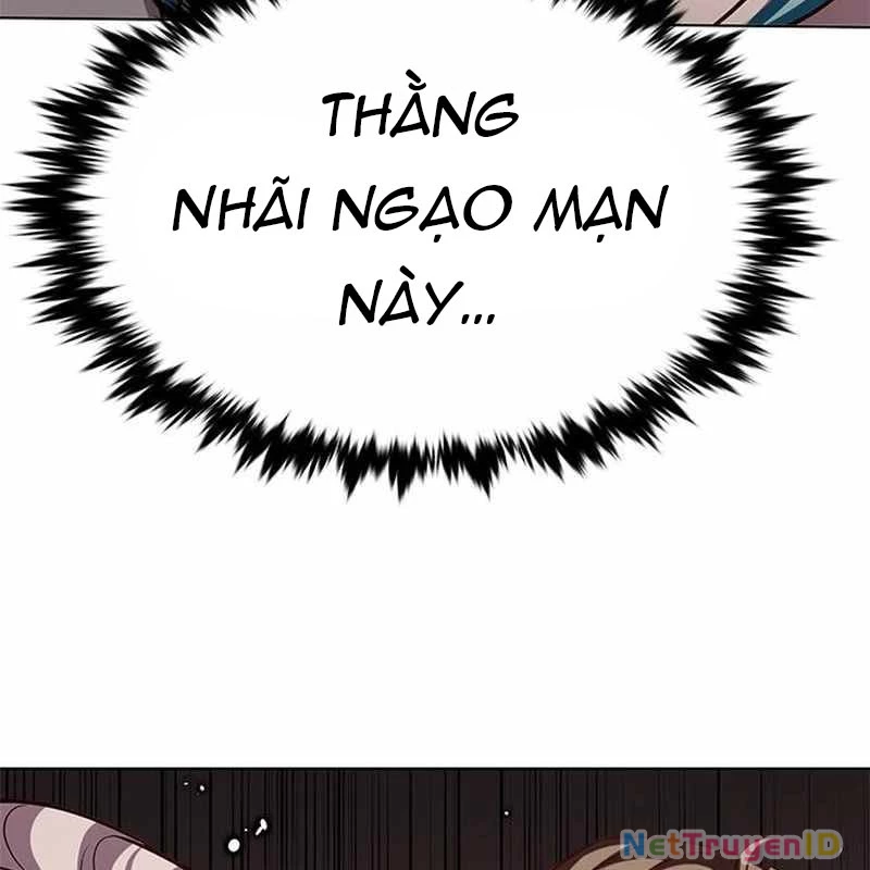 Hóa Thân Thành Mèo Chapter 339 - Trang 146