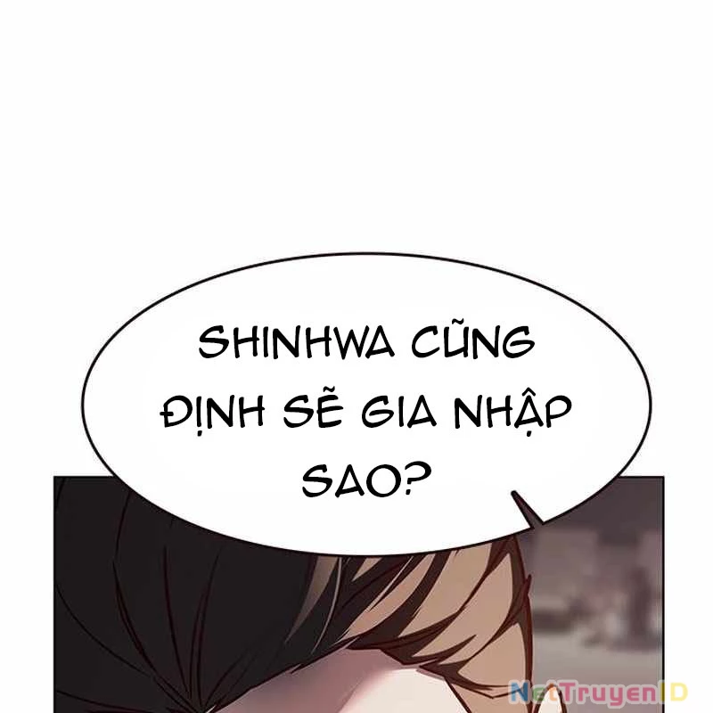 Hóa Thân Thành Mèo Chapter 339 - Trang 55