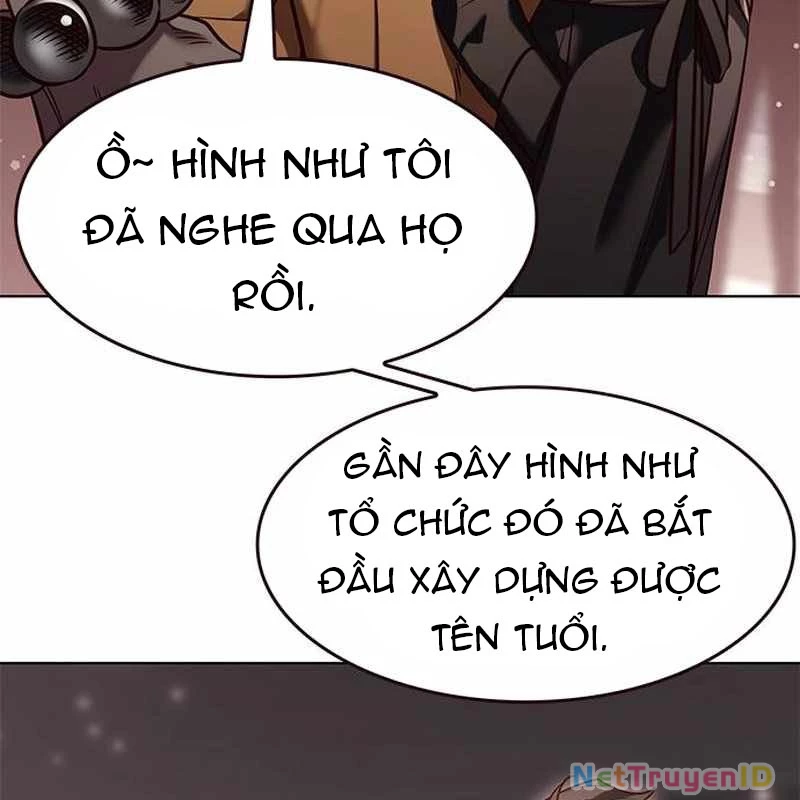 Hóa Thân Thành Mèo Chapter 339 - Trang 129