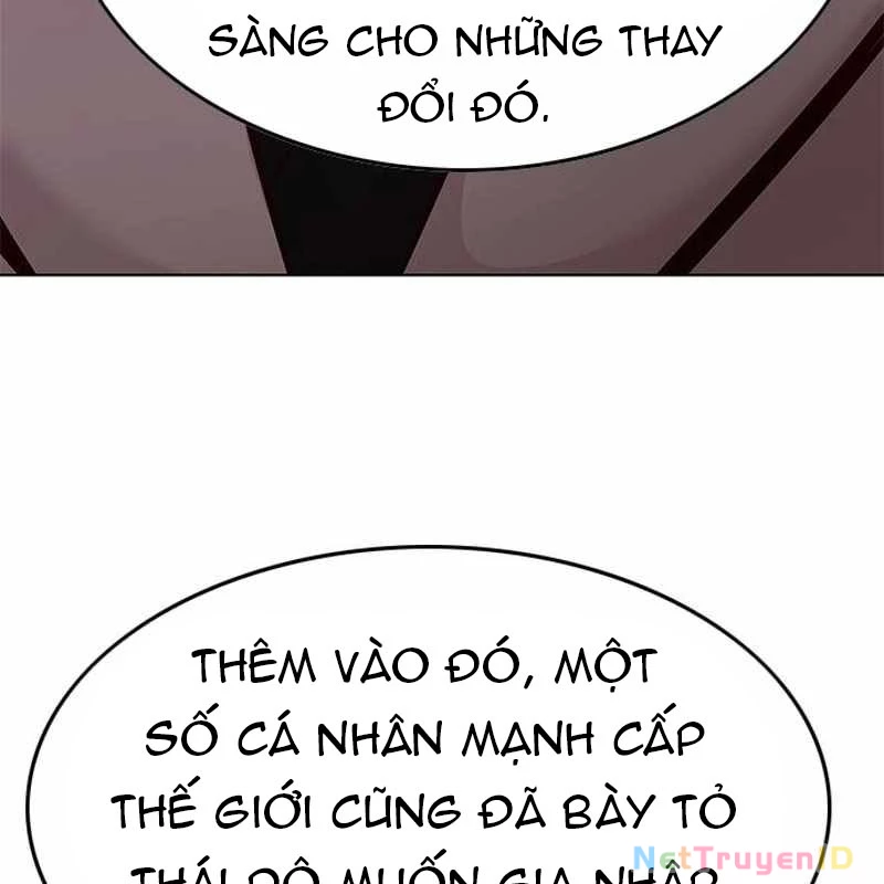 Hóa Thân Thành Mèo Chapter 339 - Trang 39