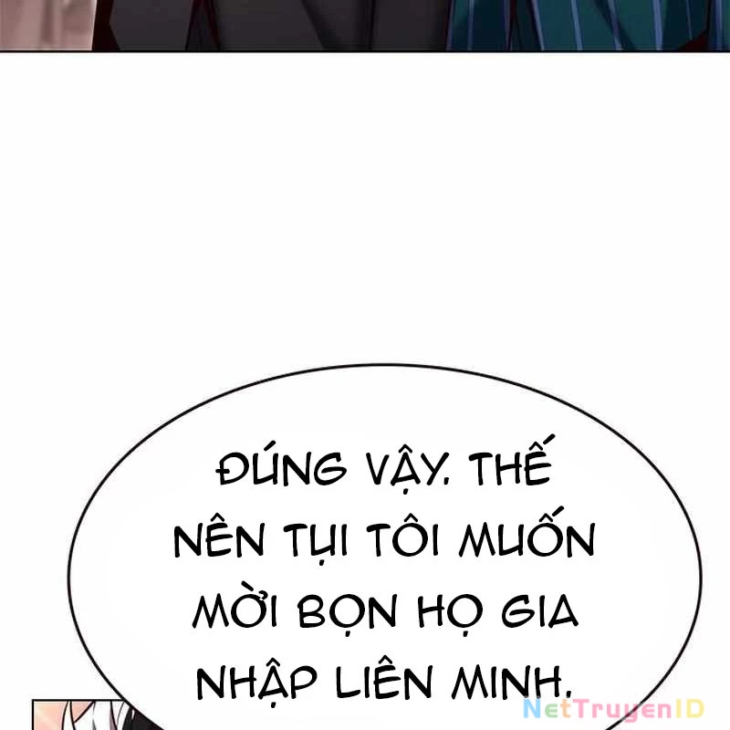 Hóa Thân Thành Mèo Chapter 339 - Trang 131