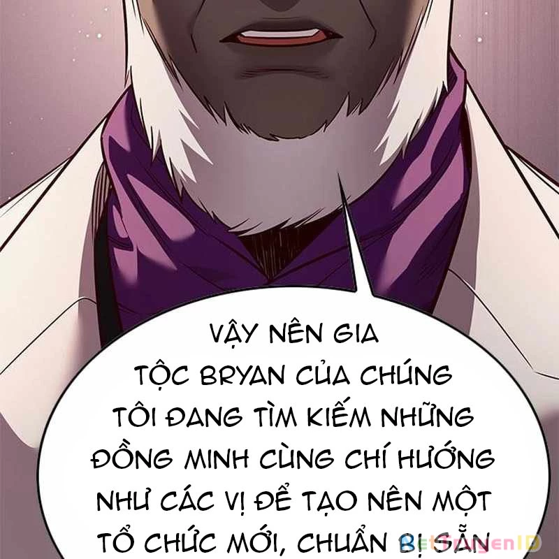 Hóa Thân Thành Mèo Chapter 339 - Trang 38