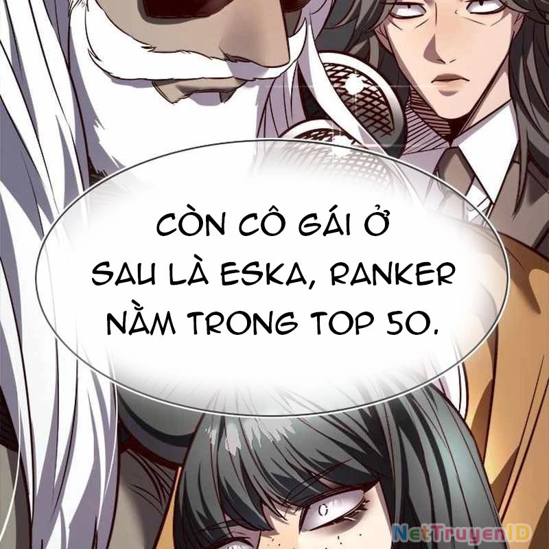 Hóa Thân Thành Mèo Chapter 339 - Trang 45