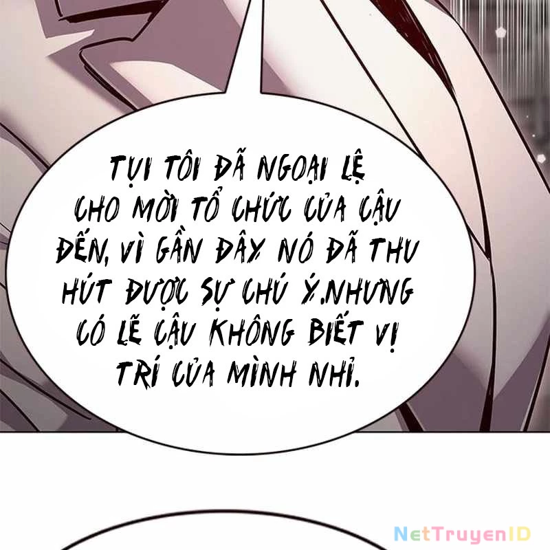 Hóa Thân Thành Mèo Chapter 339 - Trang 157