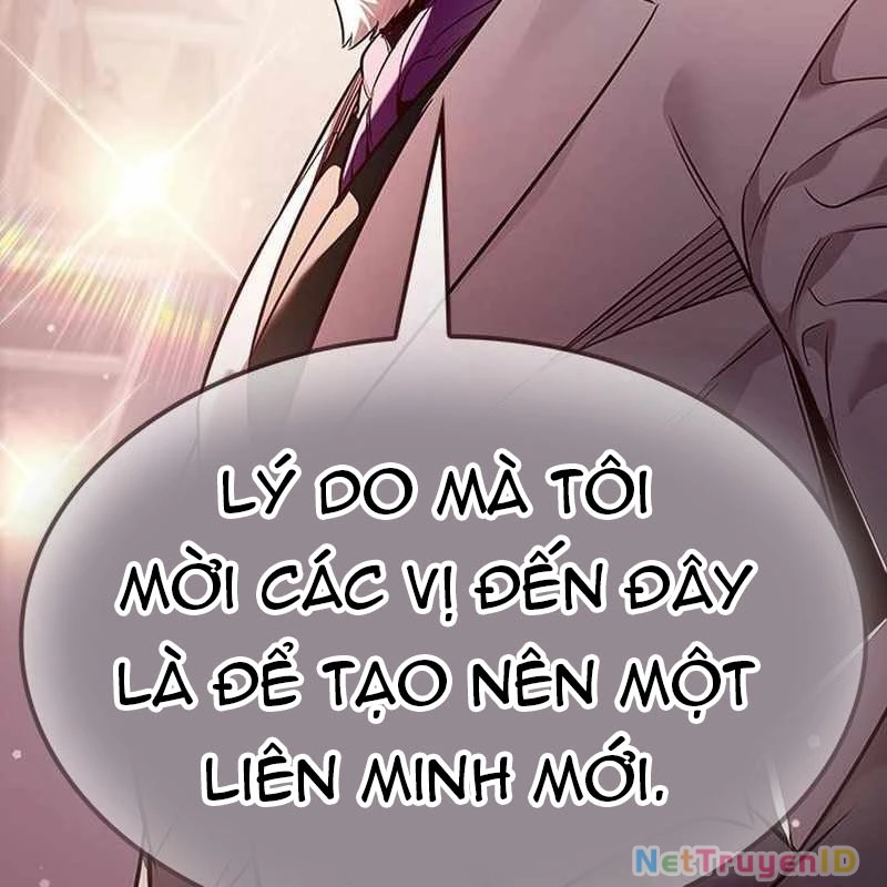 Hóa Thân Thành Mèo Chapter 339 - Trang 30