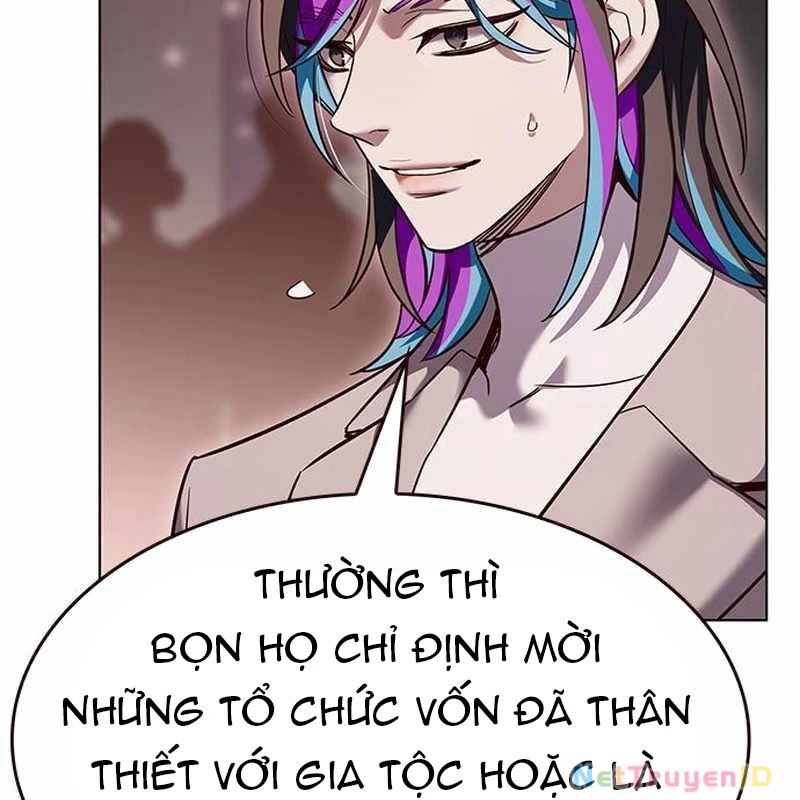 Hóa Thân Thành Mèo Chapter 339 - Trang 84