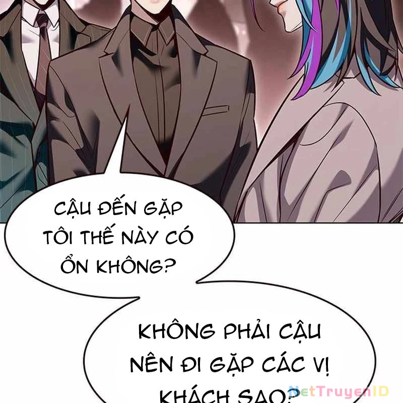 Hóa Thân Thành Mèo Chapter 339 - Trang 74