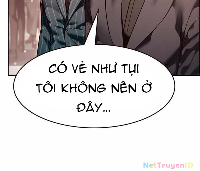 Hóa Thân Thành Mèo Chapter 339 - Trang 106