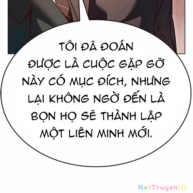 Hóa Thân Thành Mèo Chapter 339 - Trang 54