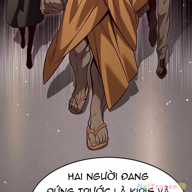 Hóa Thân Thành Mèo Chapter 339 - Trang 43