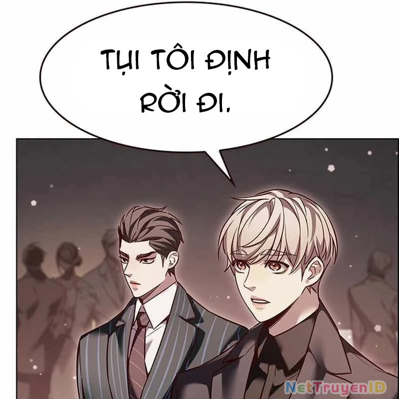 Hóa Thân Thành Mèo Chapter 339 - Trang 105