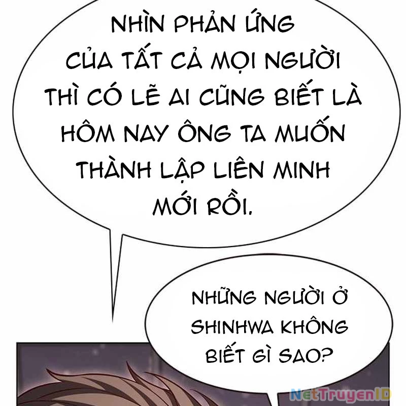 Hóa Thân Thành Mèo Chapter 339 - Trang 52