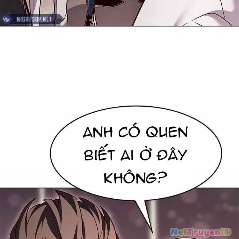 Hóa Thân Thành Mèo Chapter 339 - Trang 9