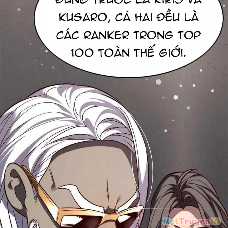 Hóa Thân Thành Mèo Chapter 339 - Trang 44