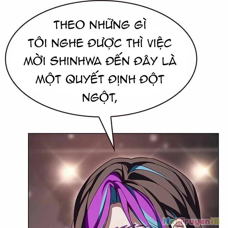 Hóa Thân Thành Mèo Chapter 339 - Trang 83