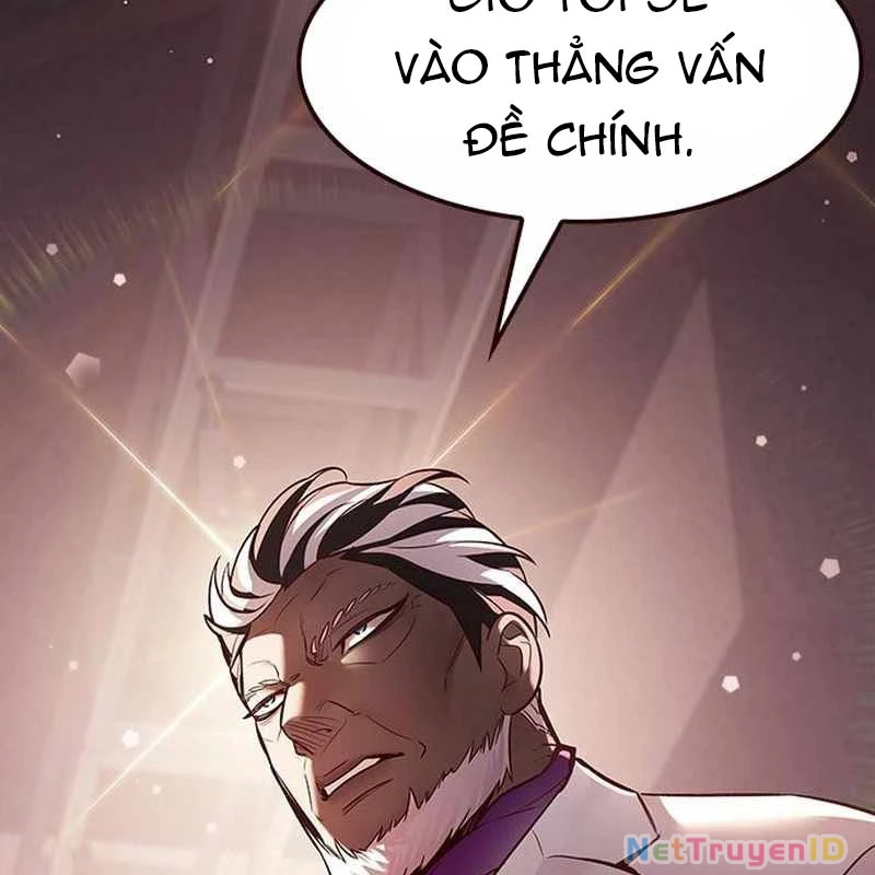 Hóa Thân Thành Mèo Chapter 339 - Trang 29