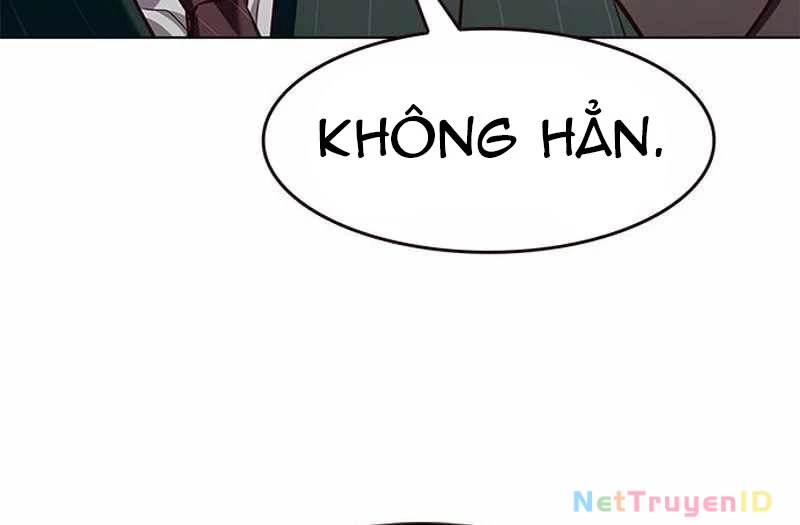 Hóa Thân Thành Mèo Chapter 339 - Trang 11