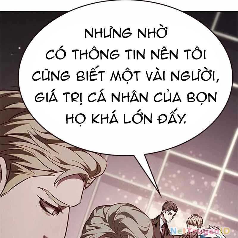 Hóa Thân Thành Mèo Chapter 339 - Trang 12