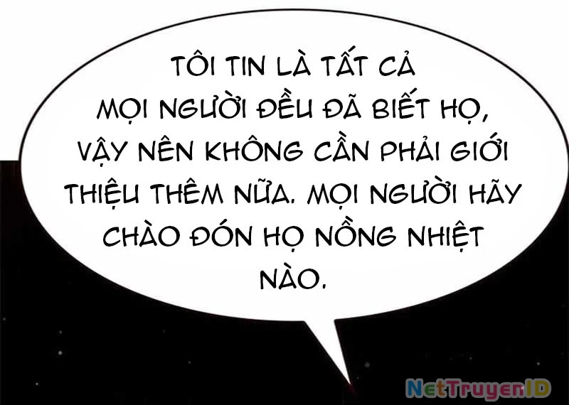 Hóa Thân Thành Mèo Chapter 339 - Trang 47